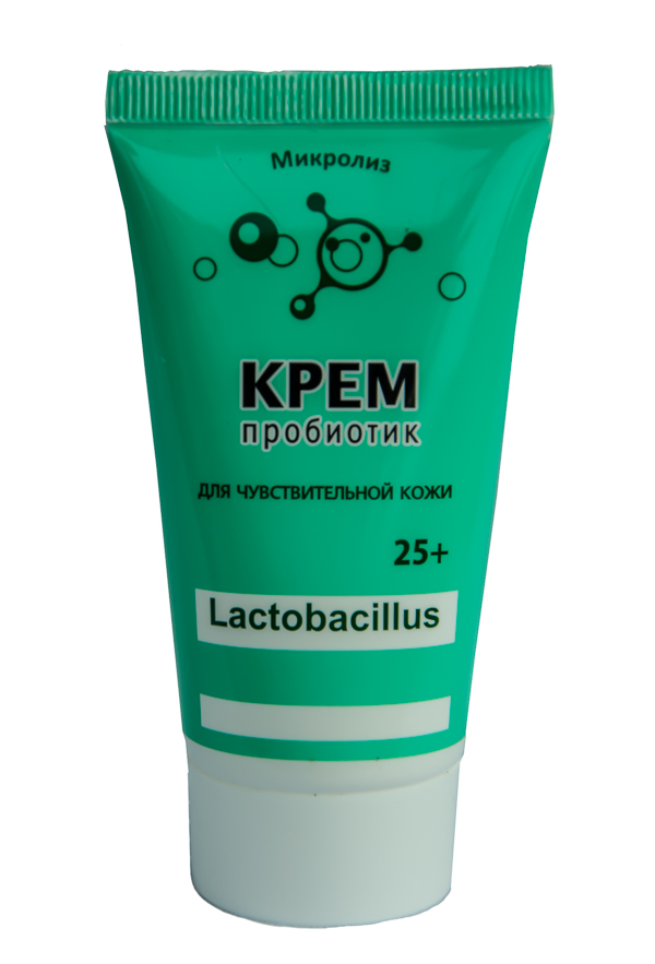 1.4. Крем-пробиотик для
чувствительной кожи 25+,
с гиалуроновой кислотой,
туба 50 мл.
Оптовая цена от 3 шт.!
Предзаказ_сентябрь 2020 г.! 1.4. Крем-пробиотик для
чувствительной кожи 25+,
с гиалуроновой кислотой,
туба 50 мл.
Оптовая цена от 3 шт.!
Предзаказ_сентябрь 2020 г.!